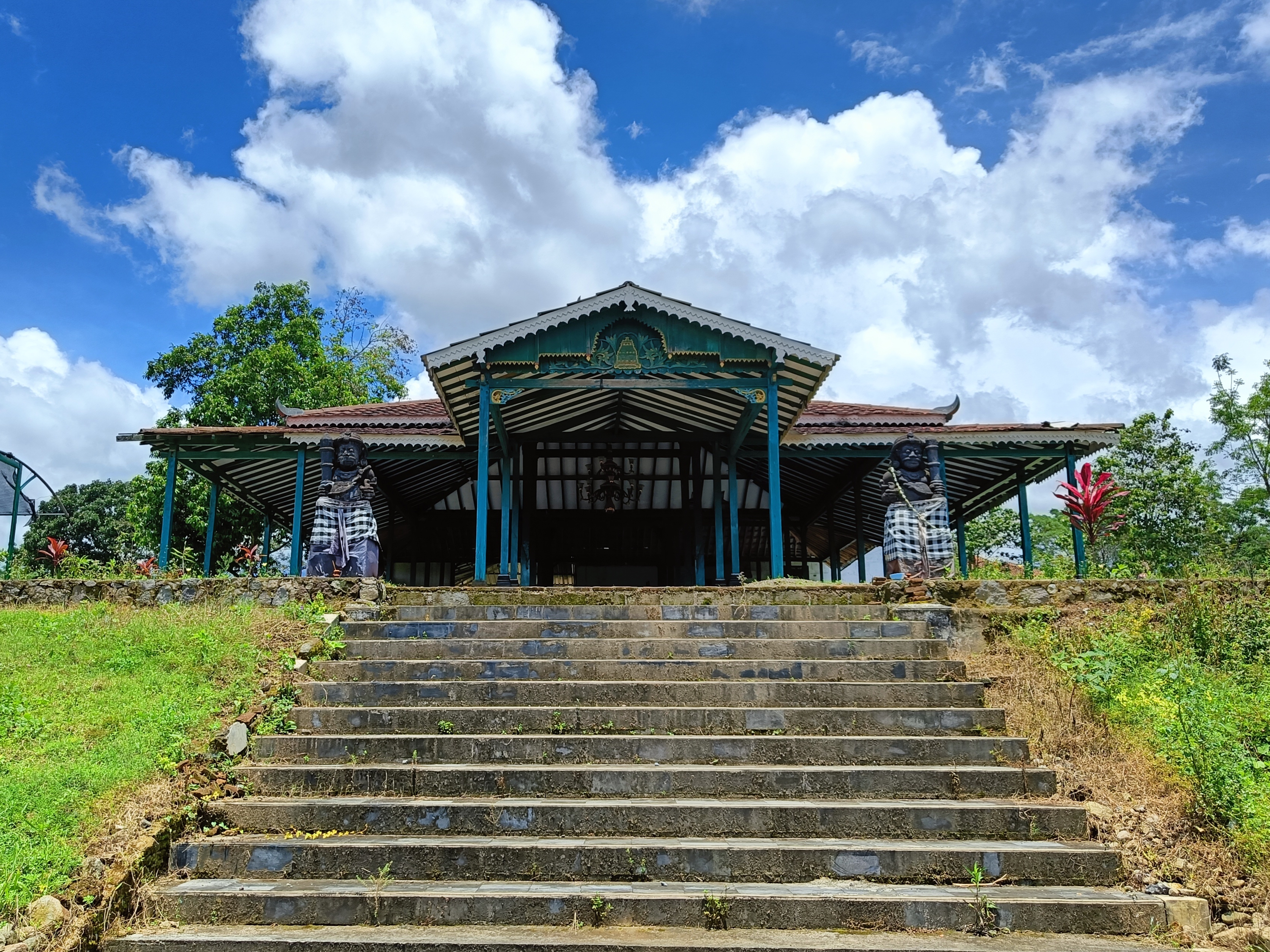 Galeri 1