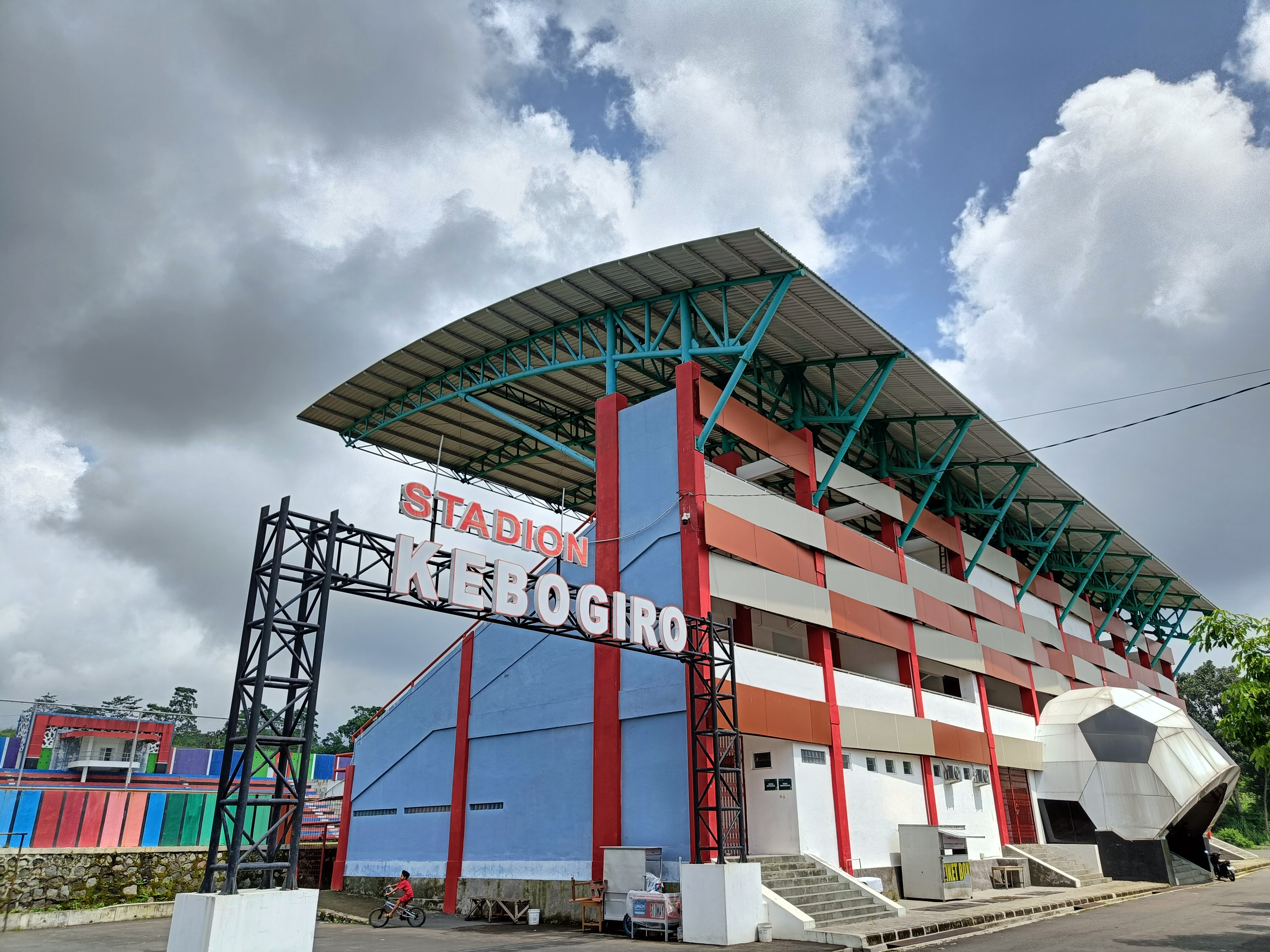 Galeri 2