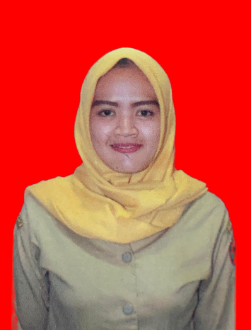 Foto Kasi Pemerintahan