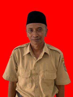 Foto Kasi Kesejahteraan