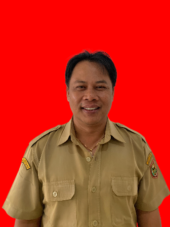 Foto Kadus 2