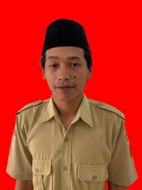 Foto Staf Operator